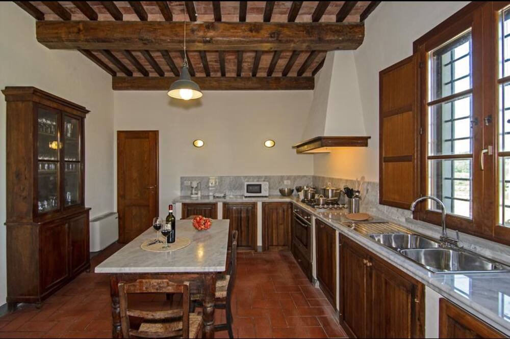 Photo of Others in Casciana Terme Lari