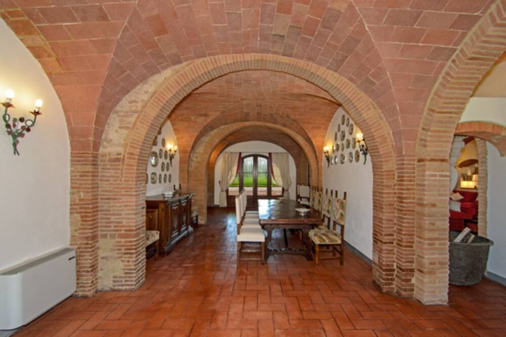 Photo of Others in Casciana Terme Lari