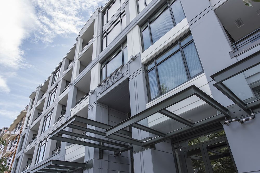Photo of Outdoor in Lower Lonsdale