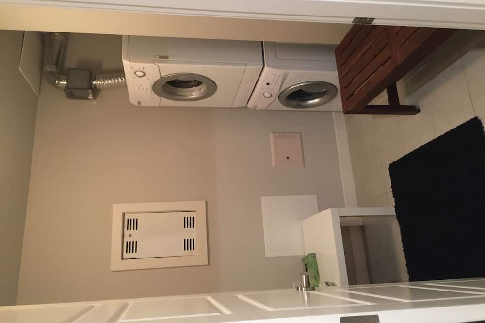 Photo of Bedroom in Lower Lonsdale