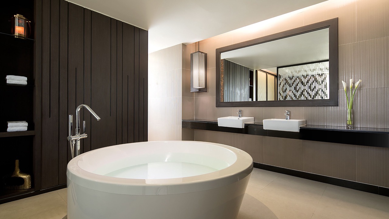 Photo of Bathroom in Khon Kaen