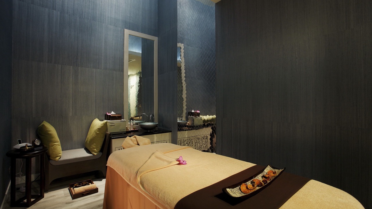 Photo of Bedroom in Khon Kaen