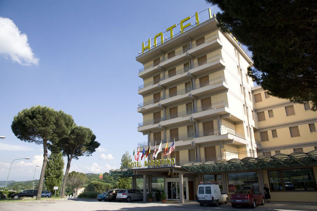 Photo of Outdoor in Cavallina