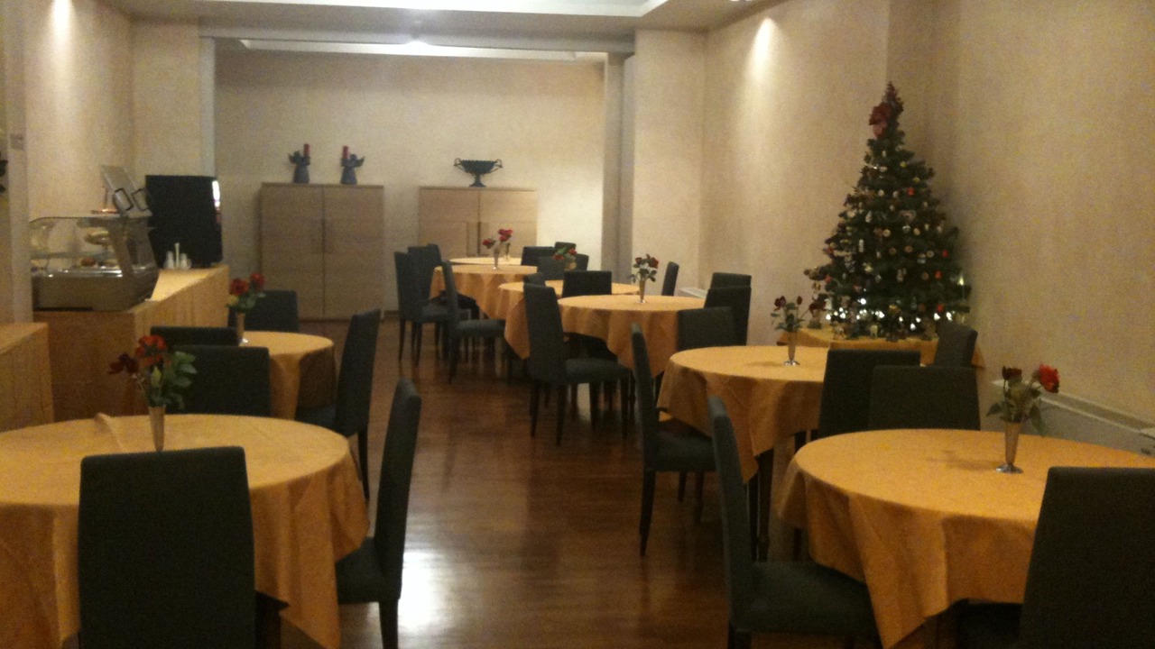 Photo of Others in Cavallina