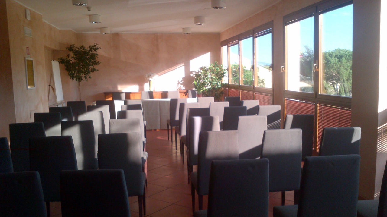 Photo of Others in Cavallina