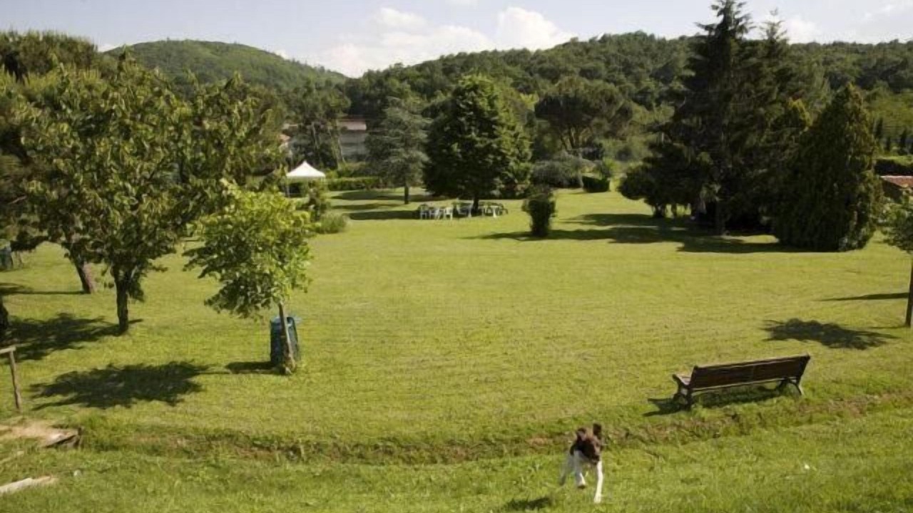 Photo of Outdoor in Cavallina