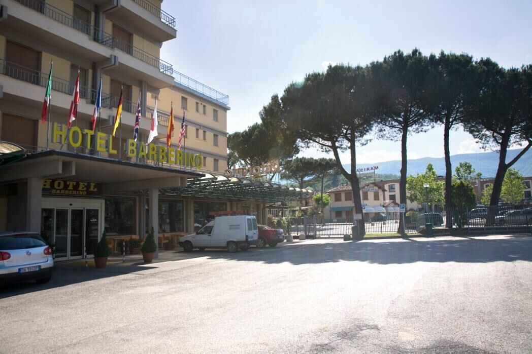 Photo of Outdoor in Cavallina
