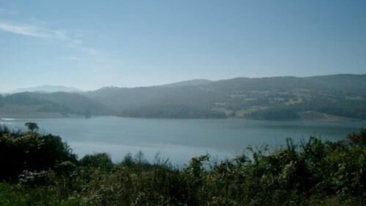 Photo of Others in Cavallina