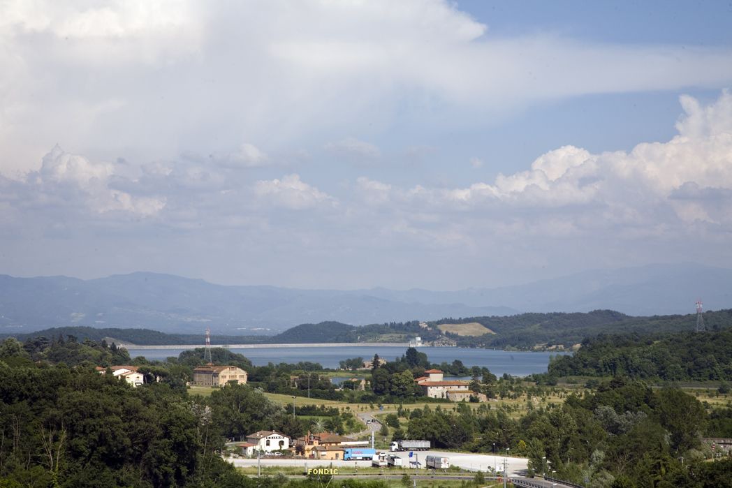 Photo of Others in Cavallina