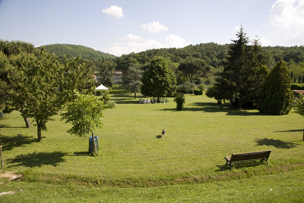 Photo of Outdoor in Cavallina