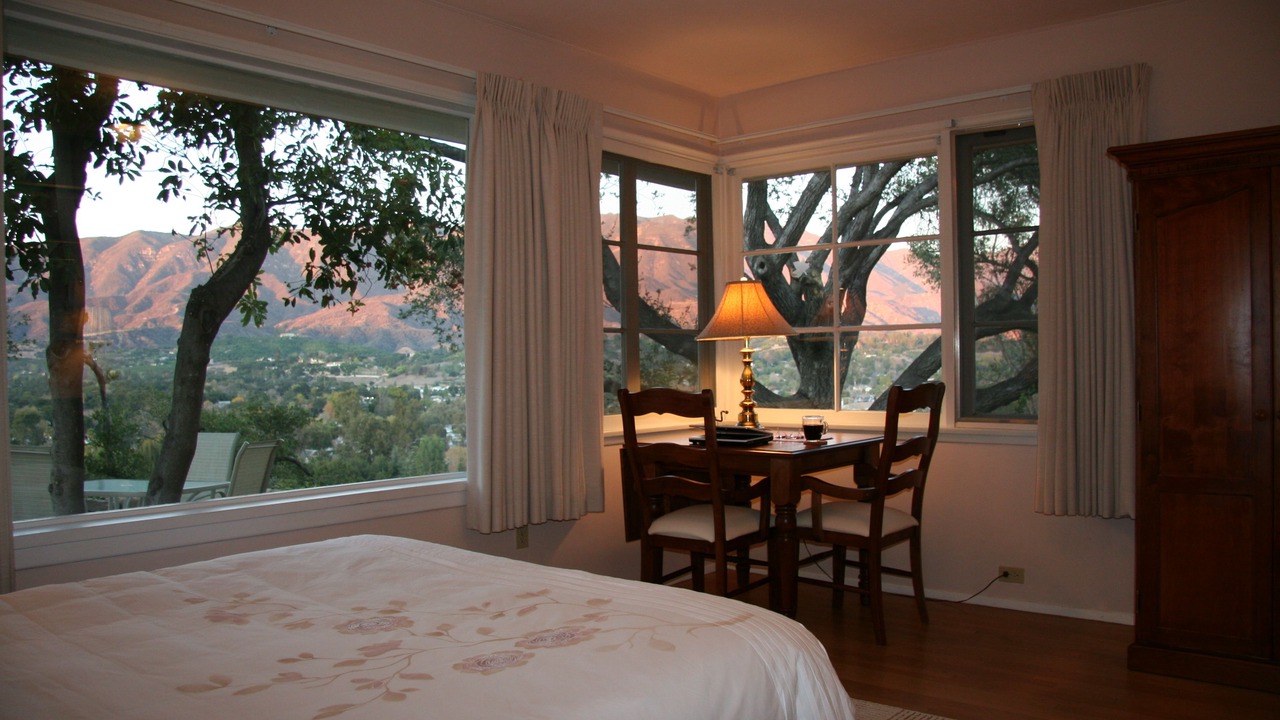 Photo of Outdoor in Ojai