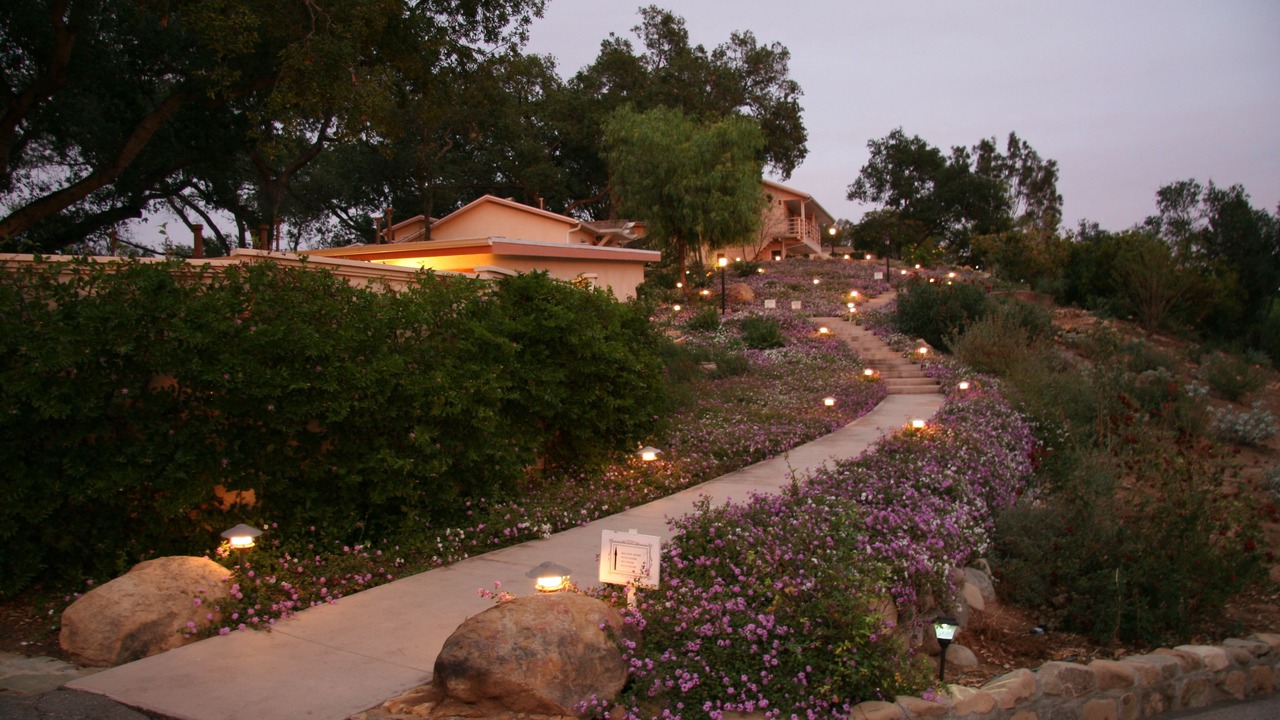 Photo of Outdoor in Ojai