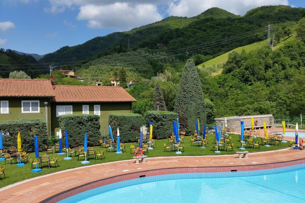 Photo of Outdoor in Ronta
