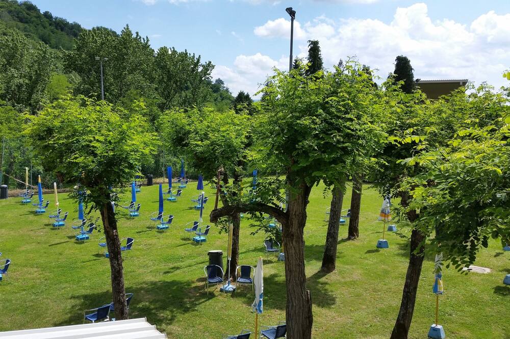 Photo of Outdoor in Ronta