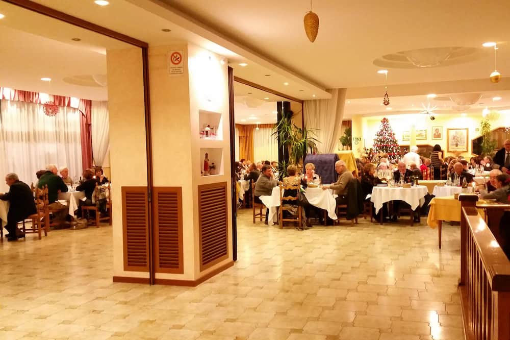 Photo of Others in Ronta