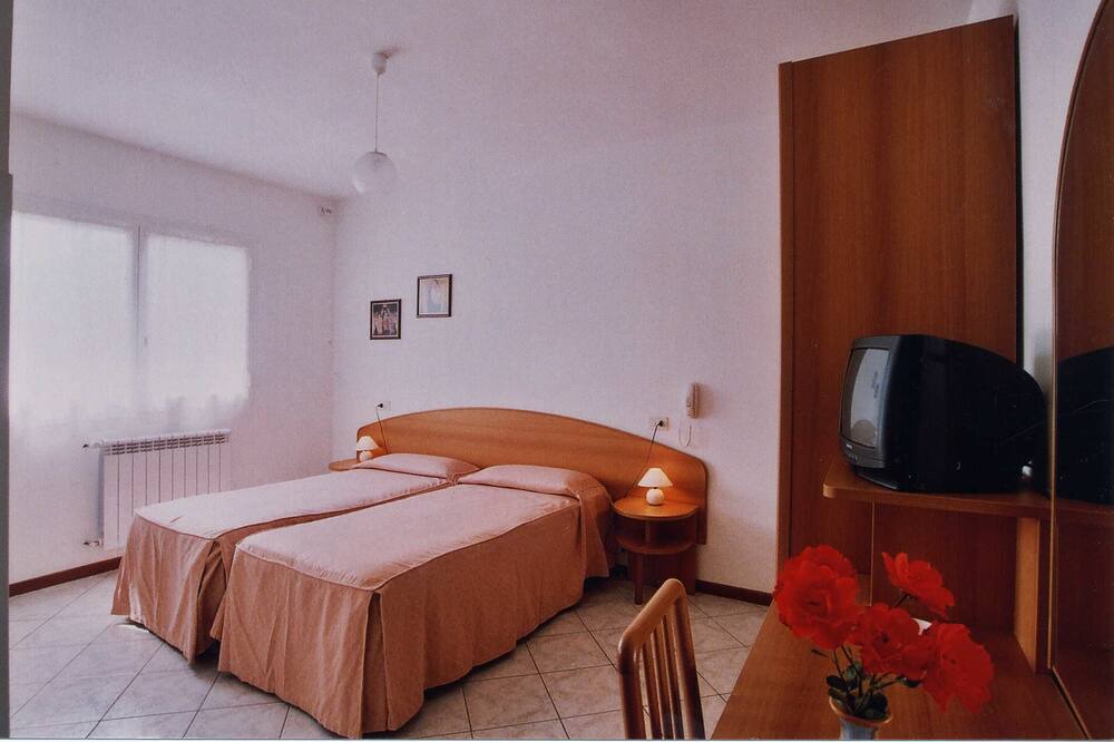 Photo of Bedroom in Ronta