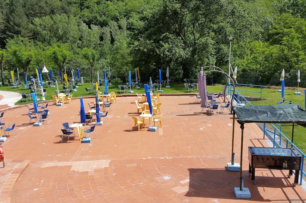 Photo of Outdoor in Ronta