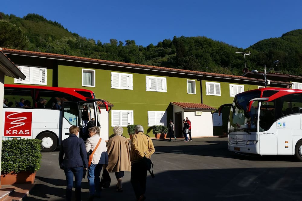 Photo of Outdoor in Ronta