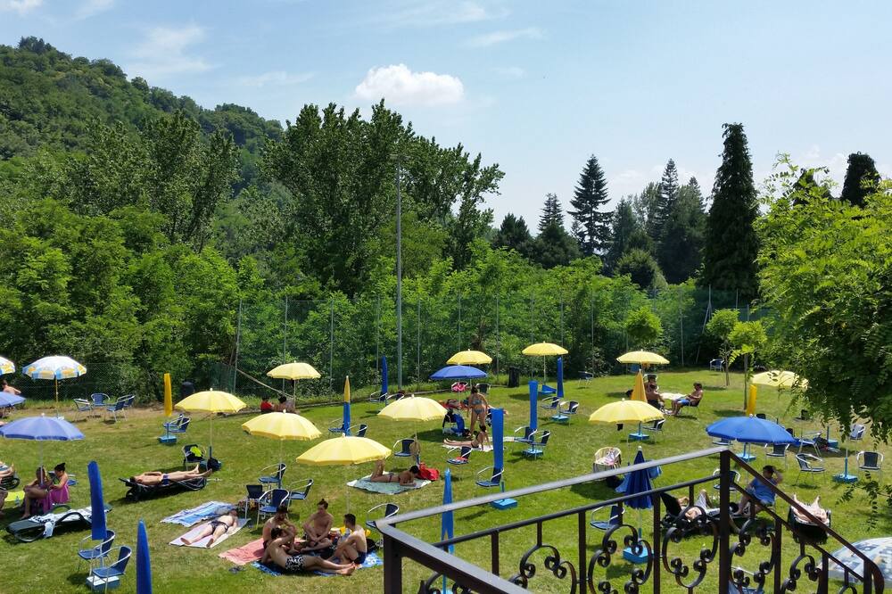 Photo of Outdoor in Ronta