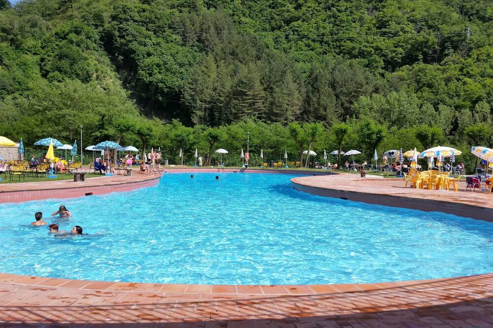 Photo of Outdoor in Ronta