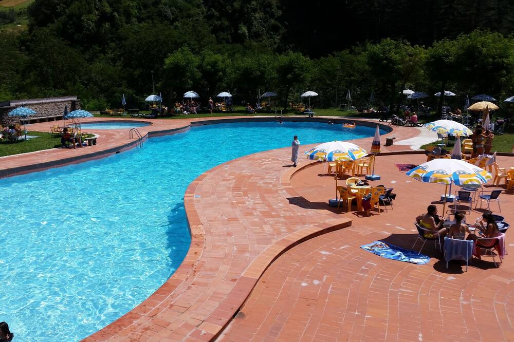 Photo of Outdoor in Ronta