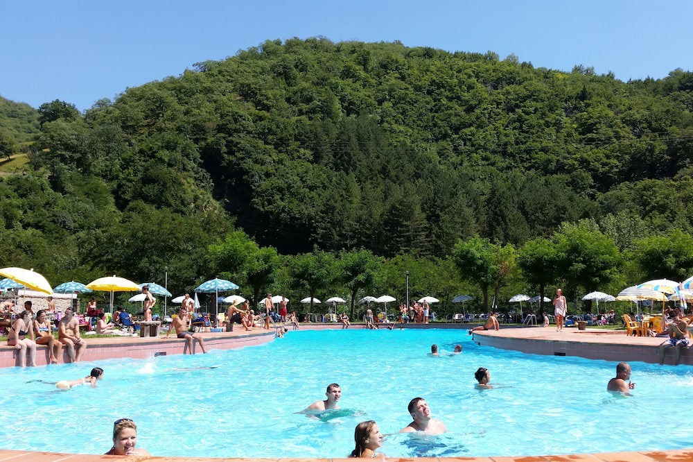 Photo of Outdoor in Ronta