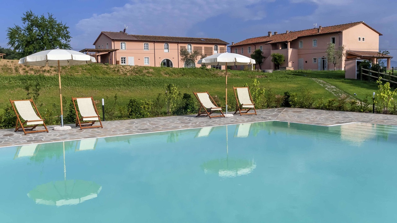 Photo of Outdoor in Pontedera