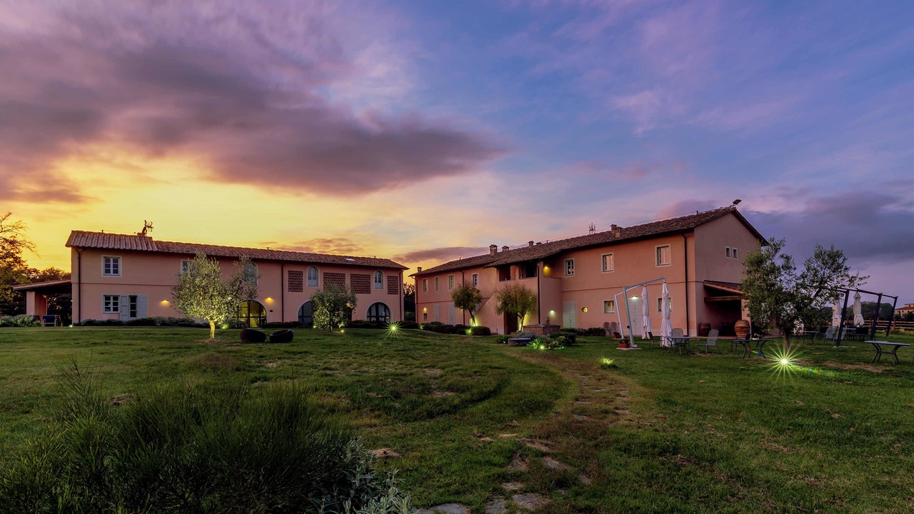 Photo of Outdoor in Pontedera