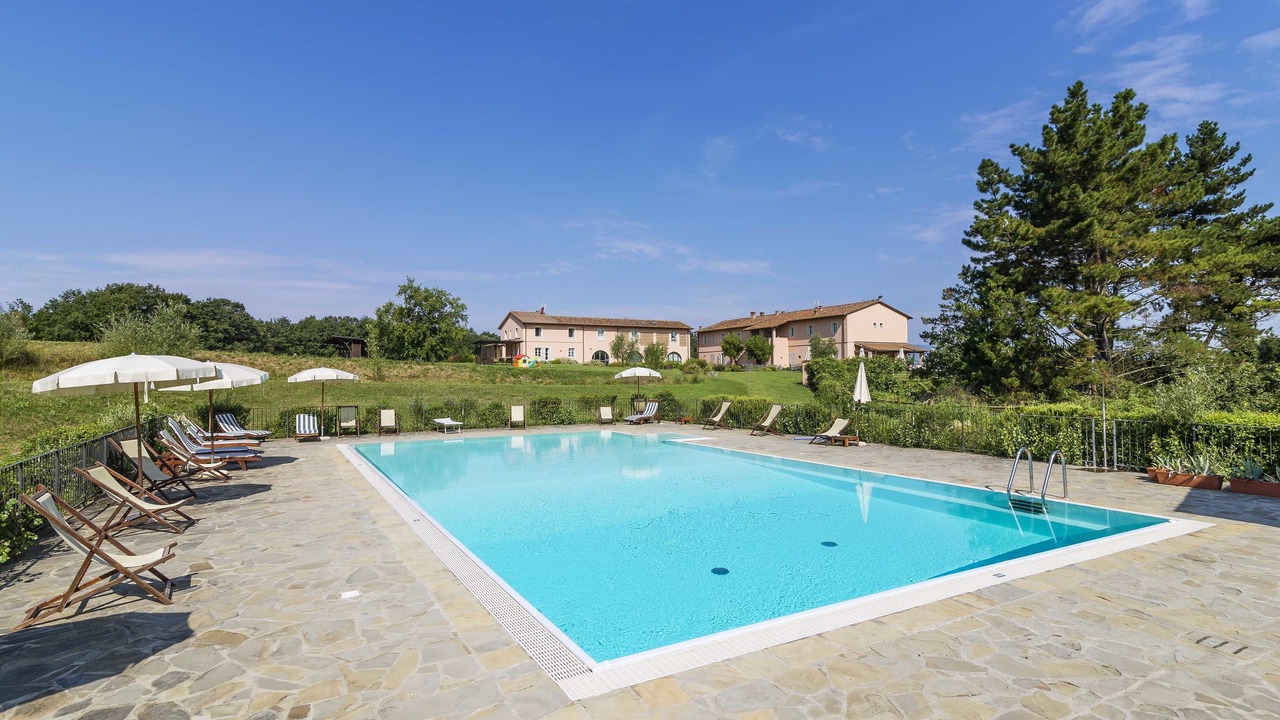 Photo of Outdoor in Pontedera