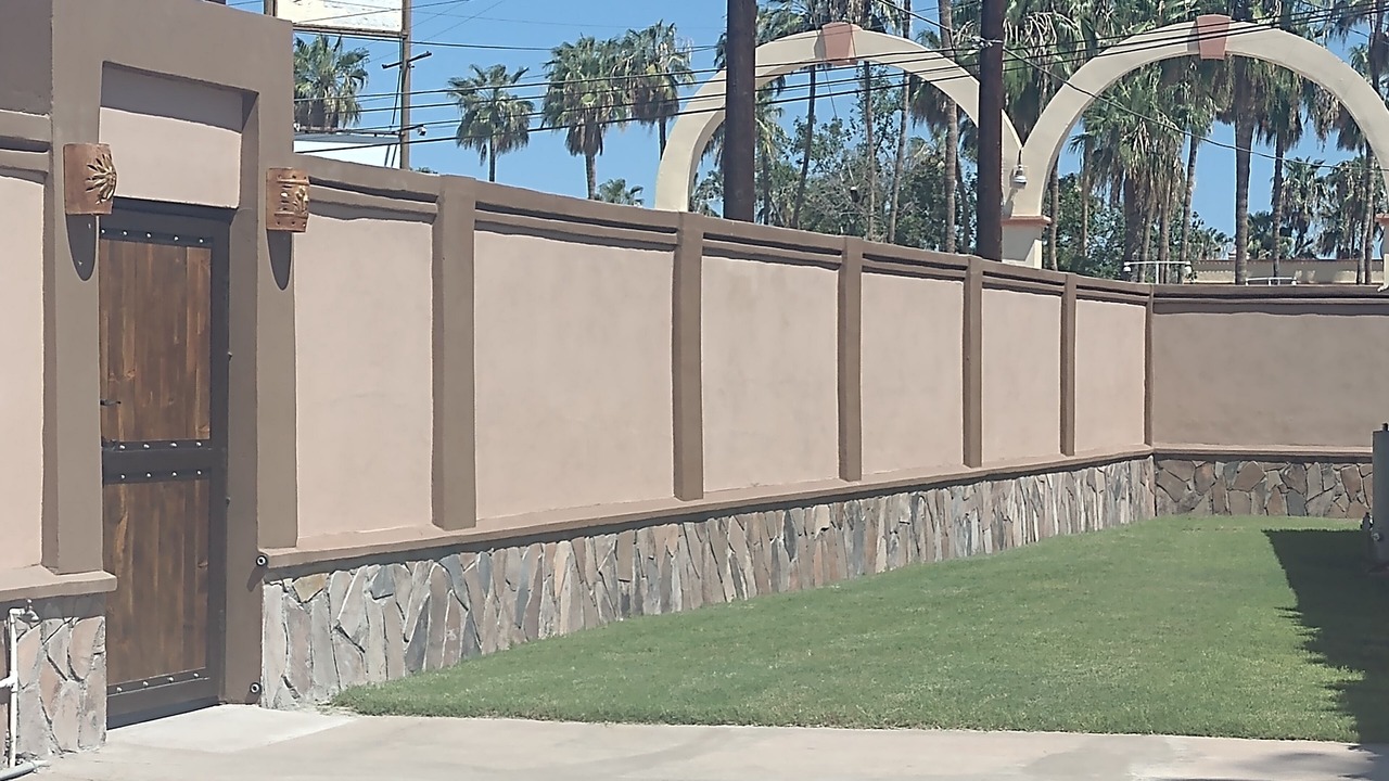 Photo of Outdoor in Loreto