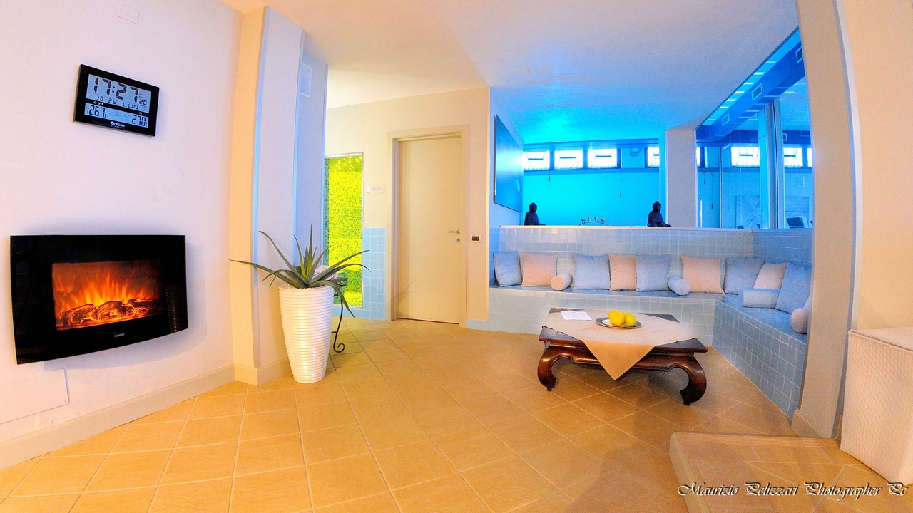 Photo of Bedroom in Bassano Sotto