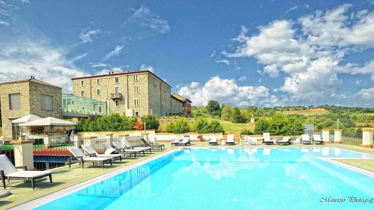 Photo of Outdoor in Bassano Sotto