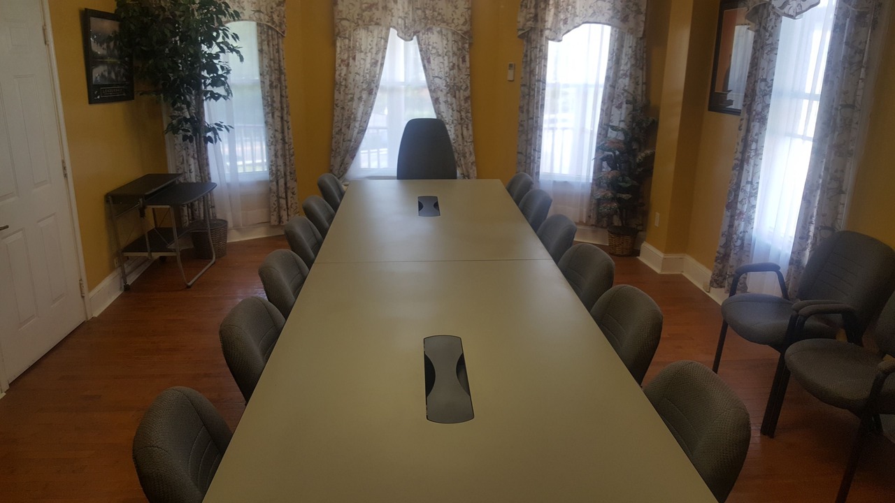 Photo of Others in Takoma Park