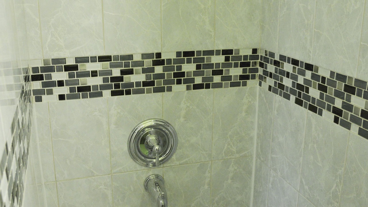 Photo of Bathroom in Takoma Park