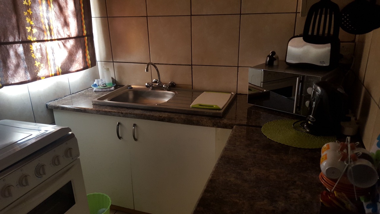 Photo of Others in Krugersdorp North