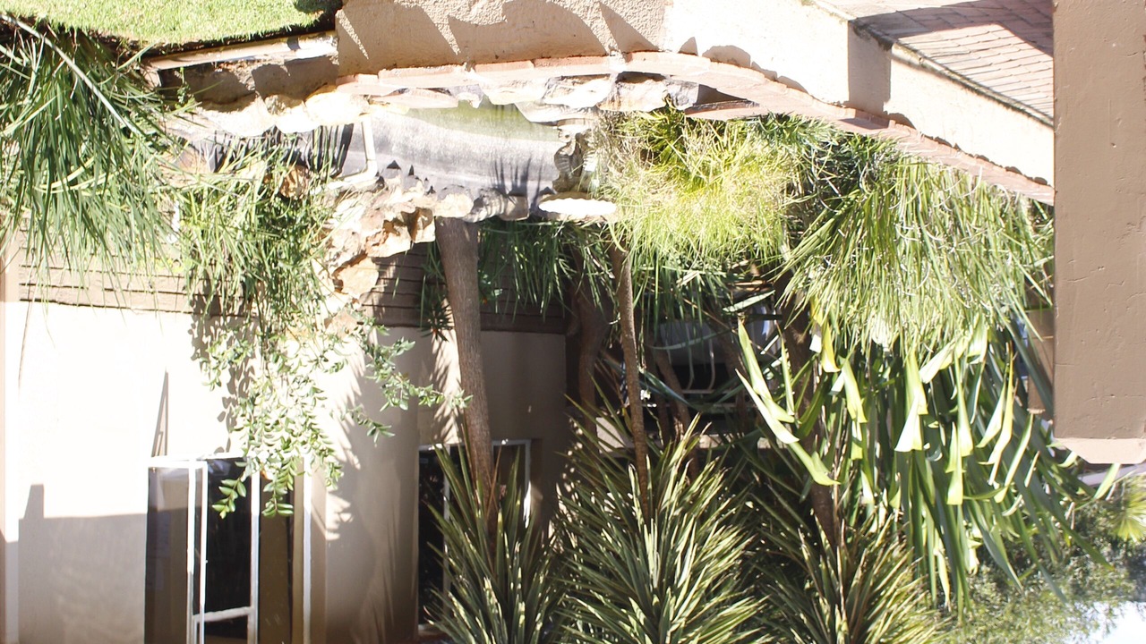 Photo of Outdoor in Krugersdorp North