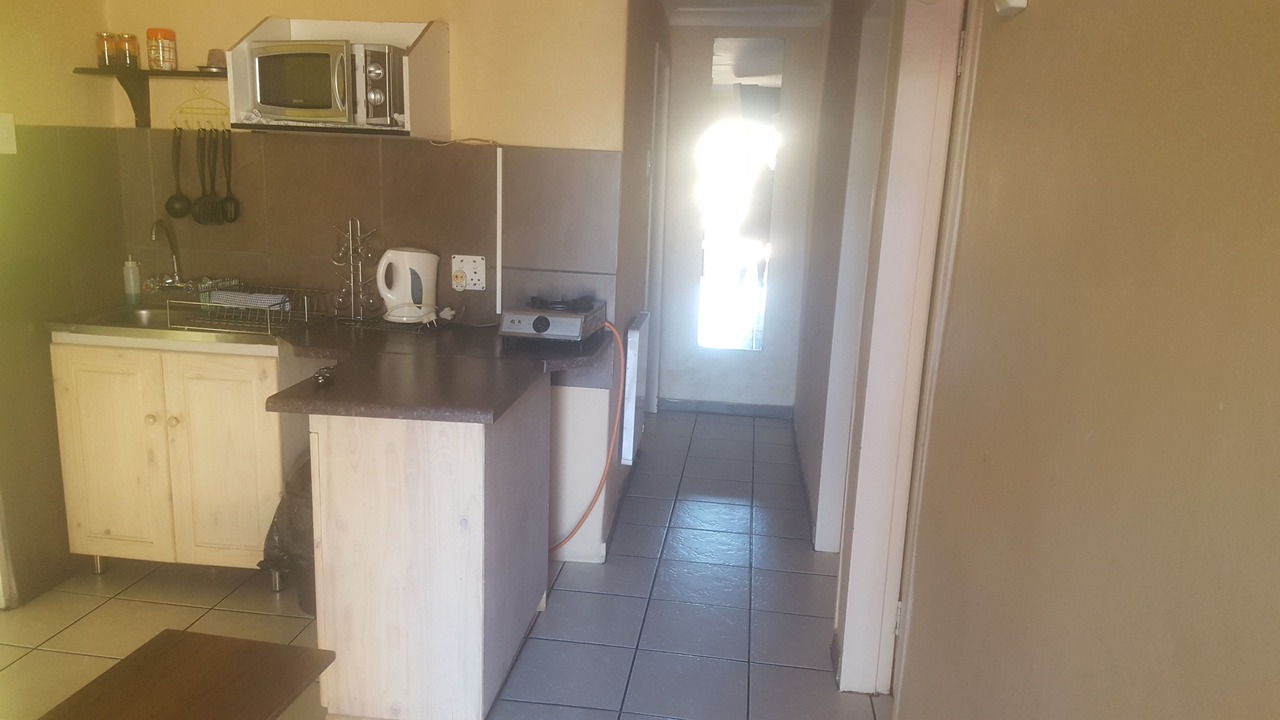 Photo of Others in Krugersdorp North