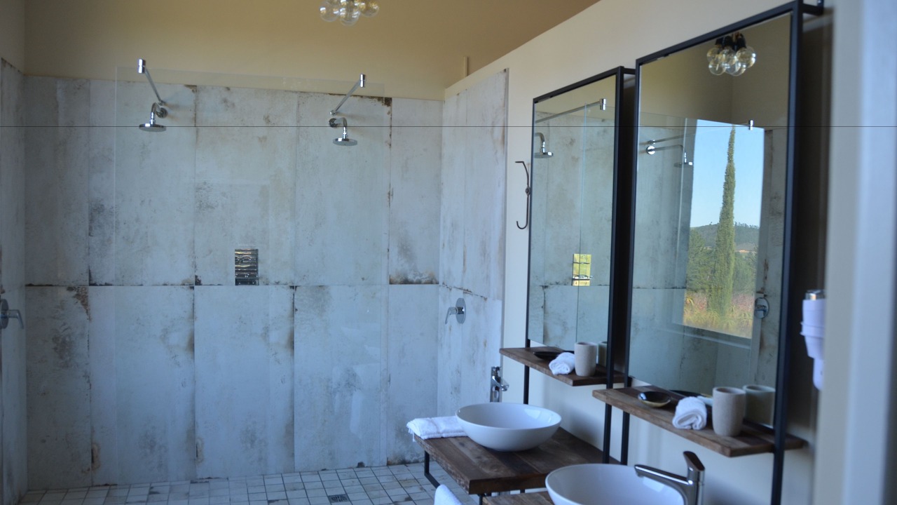 Photo of Bathroom in Koelenhof