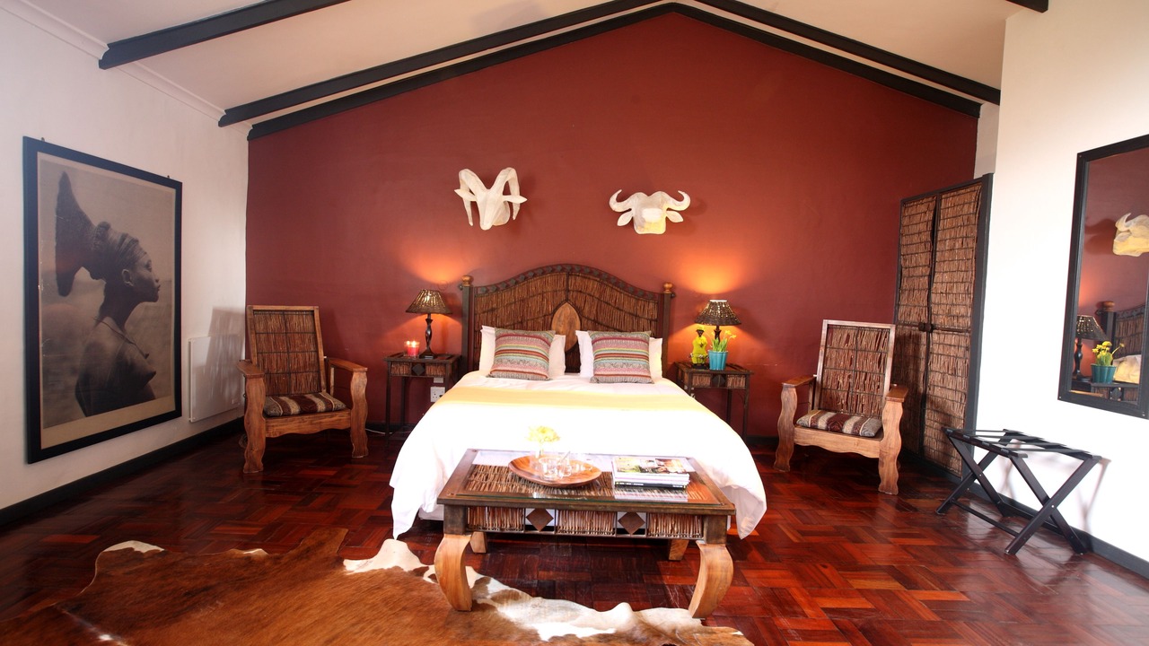 Photo of Bedroom in Koelenhof