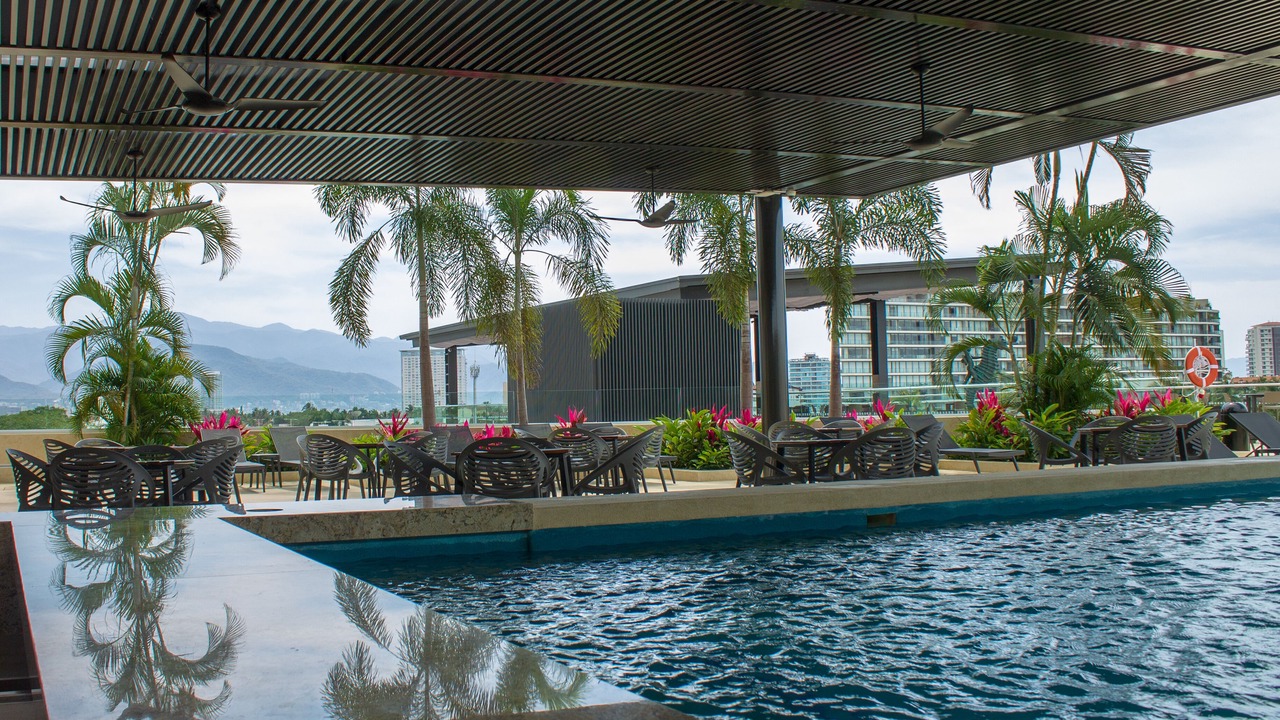 Photo of Outdoor in Puerto Vallarta