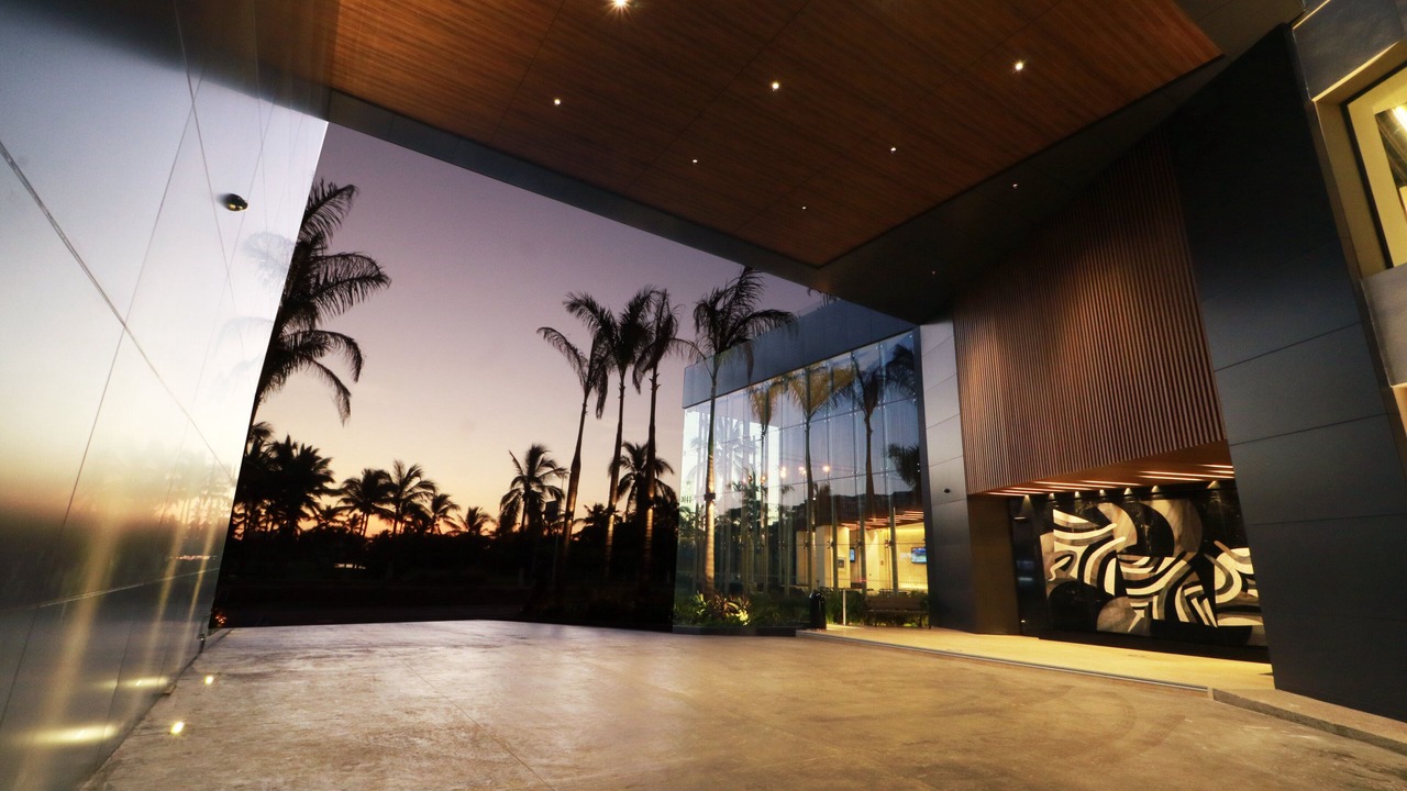 Photo of Outdoor in Puerto Vallarta