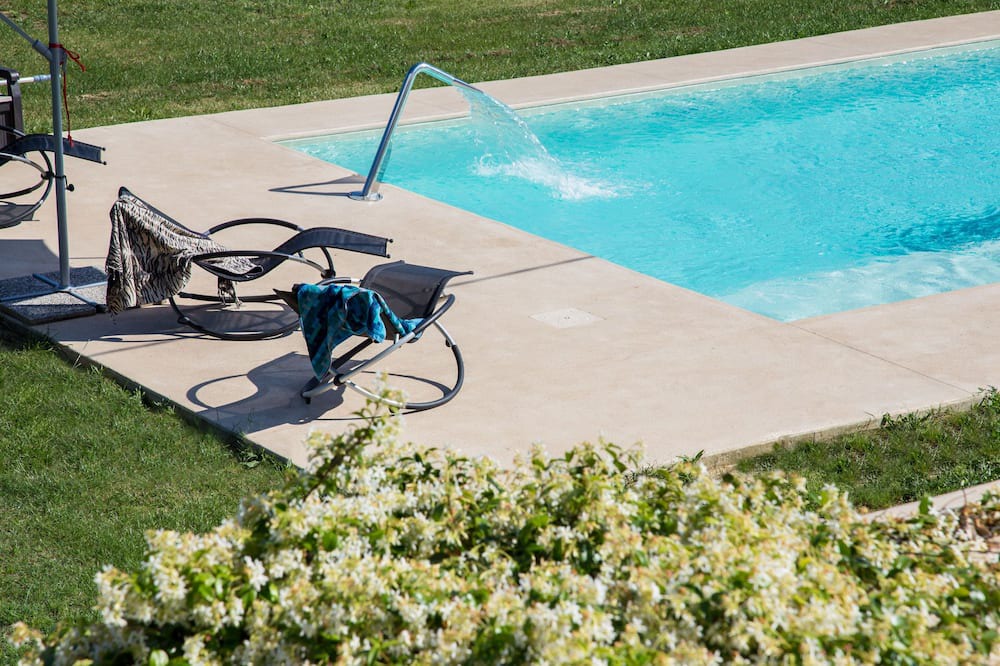Photo of Outdoor in Santa Croce sull'Arno