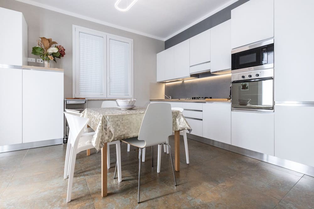 Photo of Kitchen in Santa Croce sull'Arno