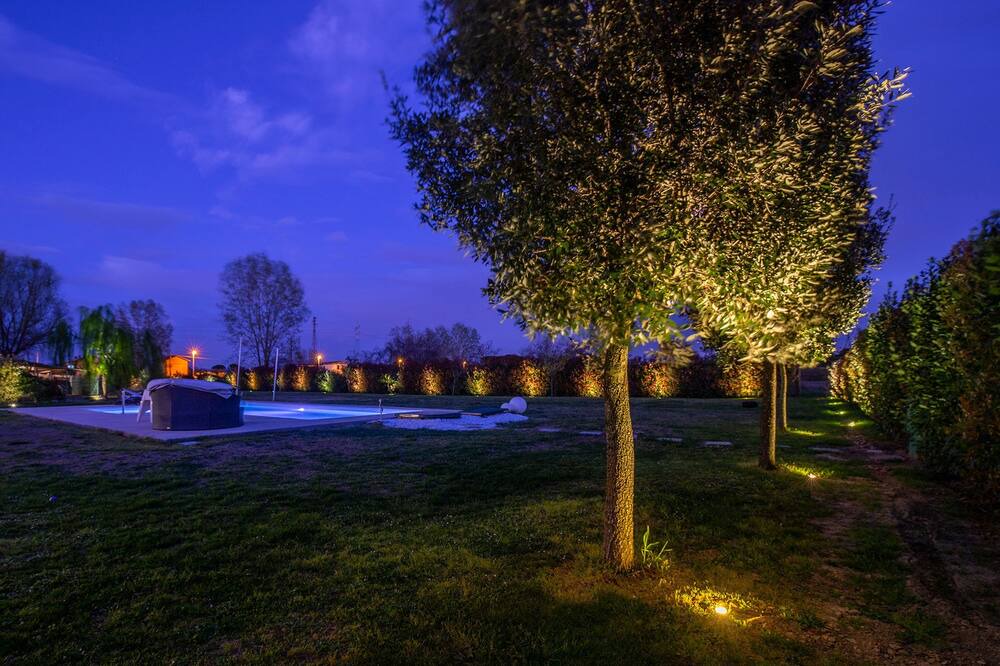 Photo of Outdoor in Santa Croce sull'Arno