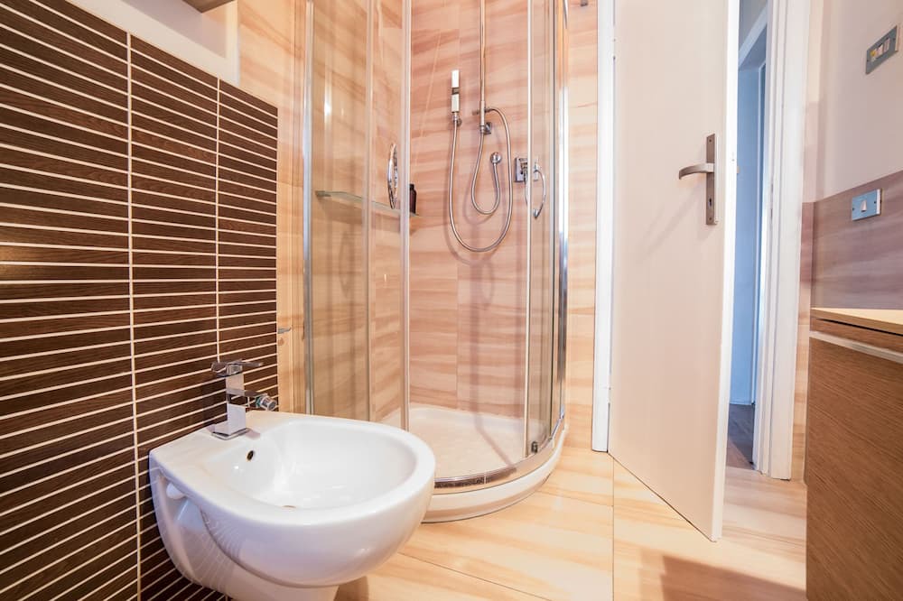 Photo of Bathroom in Santa Croce sull'Arno