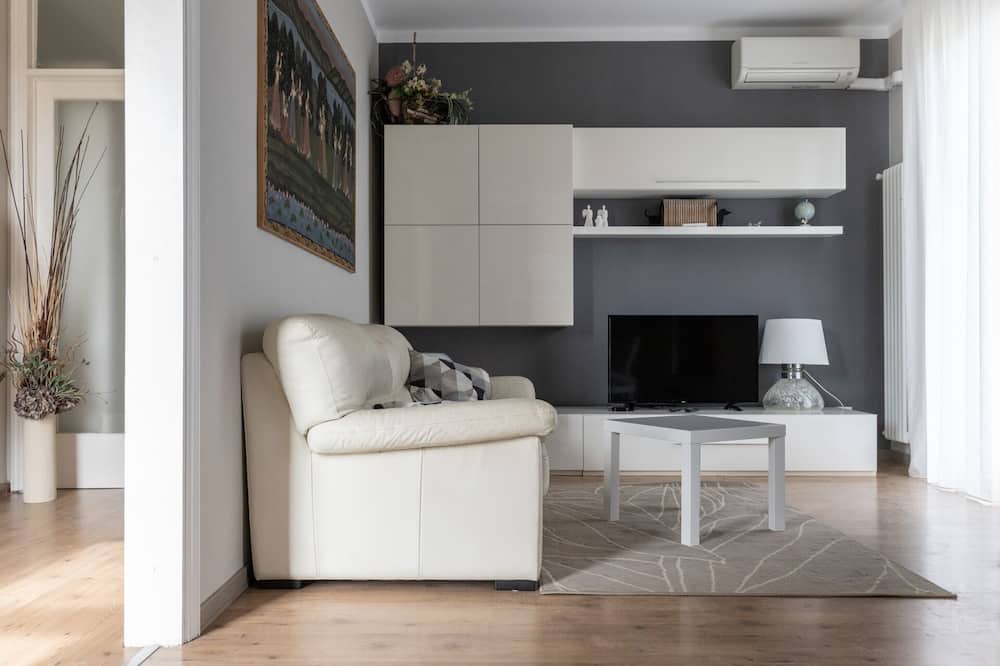Photo of Livingroom in Santa Croce sull'Arno