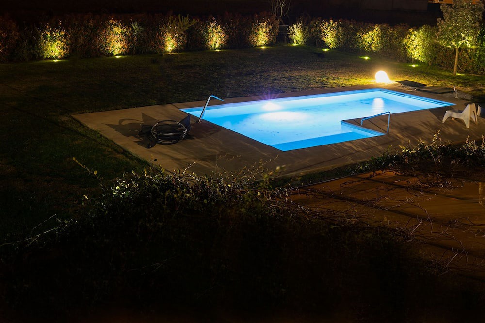 Photo of Outdoor in Santa Croce sull'Arno