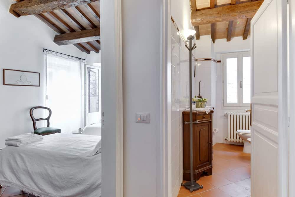 Photo of Bedroom in Bertinoro