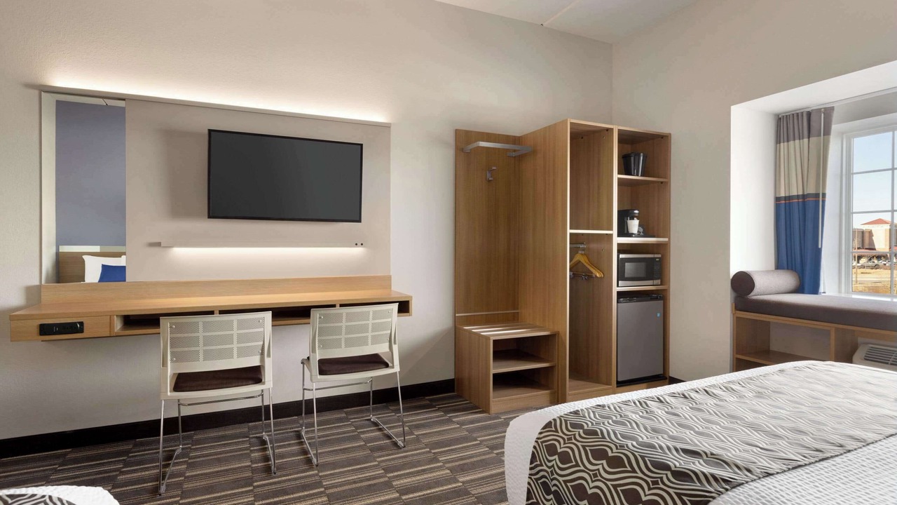 Photo of Bedroom in Gambrills