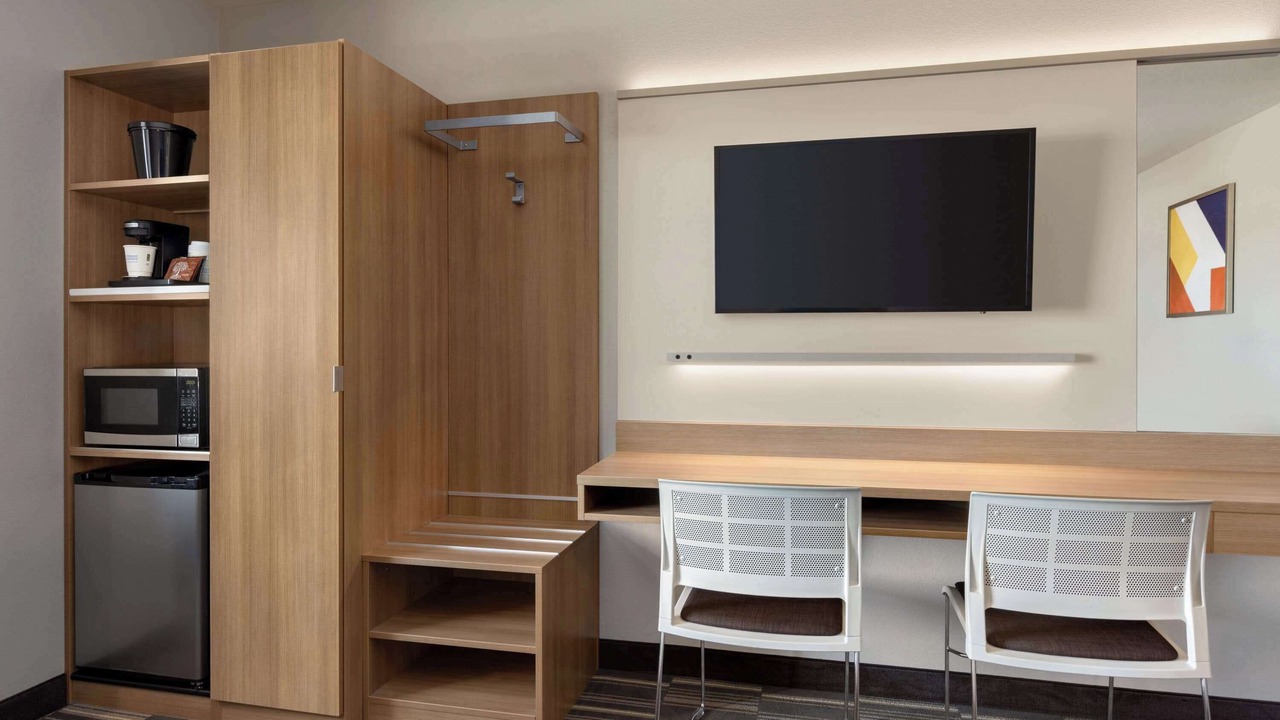 Photo of Bedroom in Gambrills